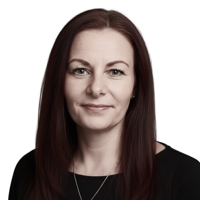 Veronika Pavelčíková